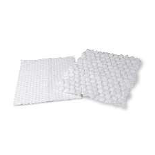  Mobiderm lap gyógyászati segédeszköz