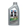 Mobil 1 0W-20 (1 L) Motorolaj