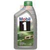  MOBIL 1 ESP 0W20 1L