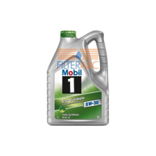 MOBIL 1 ESP 5W30 5L motorolaj