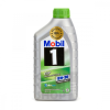 Mobil 1 ESP 5W-30 motorolaj 1 L