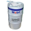 Mobil 1 ESP FORMULA 5W-30 (60 L) Motorolaj
