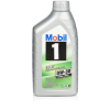 Mobil 1 ESP LV 0W-30 (1 L)