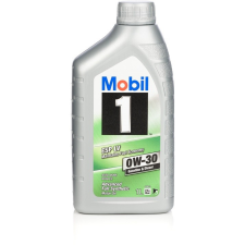 Mobil 1 ESP LV 0W-30 (1 L) motorolaj