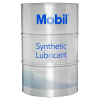 Mobil 1 ESP X2 0W-20 (208 L)
