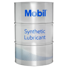 Mobil 1 ESP X2 0W-20 (208 L) motorolaj
