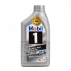 Mobil 1 FS X1 Rally Formula 5W-50 motorolaj 1 L