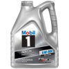 Mobil 1 PEAK LIFE 5W50 4L