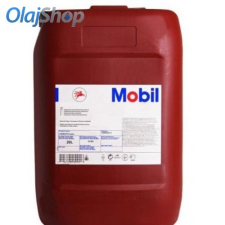 Mobil ATF FORMULA 3309 (20 L) váltó olaj