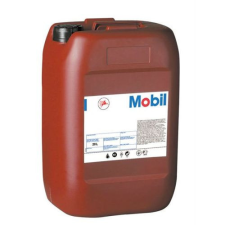 Mobil CVTF Multi-Vehicle (20 L) váltó olaj