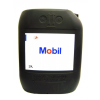 Mobil Delvac MX Extra 10W-40 Teherautó motorolaj 20 L