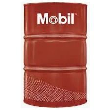 Mobil Delvac Ultra SCA 75W-80 (208 L) váltó olaj