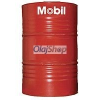 Mobil DTE 846 (208 L) Turbinaolaj