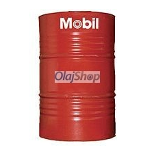 Mobil DTE 846 (208 L) Turbinaolaj egyéb kenőanyag
