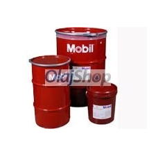 Mobil GREASE XHP 222 (18 KG) Kenőzsír egyéb kenőanyag