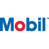 Mobil motorolaj MOBIL 124231