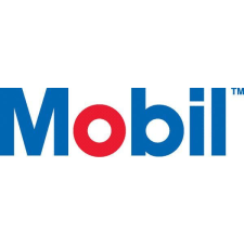 Mobil motorolaj MOBIL 124231 autóalkatrész