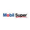 Mobil motorolaj MOBIL 150869