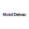 Mobil motorolaj MOBIL 157066