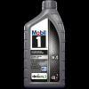 Mobil motorolaj MOBIL 157289