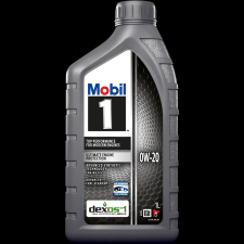 Mobil motorolaj MOBIL 157289 autóalkatrész
