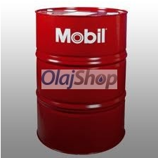 Mobil NUTO H 68 (208 L) Hidraulikaolaj HLP hidraulikaolaj