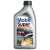 Mobil Super 2000 X1 10W40 1L A3/B3 (motorolaj)