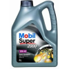 Mobil Super 2000 X1 10W-40 4L