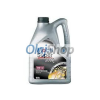 Mobil SUPER 2000 X1 10W-40 (5 L) Motorolaj