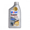 Mobil Super 3000 Formula FE 5W-30 motorolaj 1 L