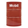 Mobil Super 3000 Formula V 5W-30 (208 L)