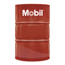 Mobil Super 3000 Formula V 5W-30 (208 L) motorolaj