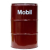 Mobil SUPER 3000 X1 FORM. FE 5W30 60L MSUP3000X1FEKI