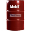 Mobil SUPER 3000 X1 FORMULA FE 5W-30 (60 L) Motorolaj