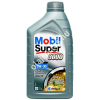 Mobil Super 3000 XE 5W-30 1L