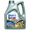 Mobil Super 3000 XE 5W-30 4L