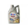 Mobil SUPER 3000 XE 5W-30 5 Liter