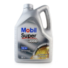 Mobil SUPER 3000 XE 5W-30 5L