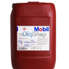Mobil UBE GX 80W-90 (20 L) Hajtóműolaj