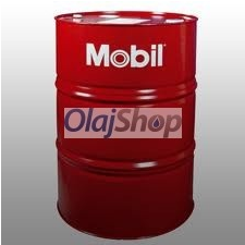 Mobil VACTRA OIL NO. 2 (208 L) egyéb kenőanyag