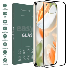 Mobile Origin EasyGlass Google Pixel 9 Pro XL üvegfólia mobiltelefon kellék