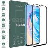 Mobile Origin EasyGlass Honor X8a üvegfólia
