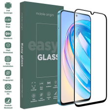 Mobile Origin EasyGlass Honor X8a üvegfólia mobiltelefon kellék