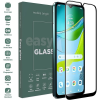 Mobile Origin EasyGlass Motorola Moto E13 üvegfólia