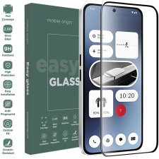 Mobile Origin EasyGlass Nothing phone 2a üvegfólia mobiltelefon kellék