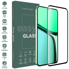 Mobile Origin EasyGlass Realme C67 5G FRL-EG-RC675G mobiltelefon kellék
