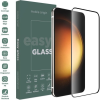 Mobile Origin EasyGlass Samsung Galaxy S23 (FRL-EG-GS23)