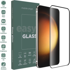 Mobile Origin EasyGlass Samsung Galaxy S23 (FRL-EG-GS23) mobiltelefon kellék