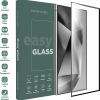 Mobile Origin EasyGlass Samsung Galaxy S25 Ultra