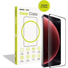 Mobile Origin EasyGlass Xiaomi 15 Ultra üvegfólia mobiltelefon kellék
